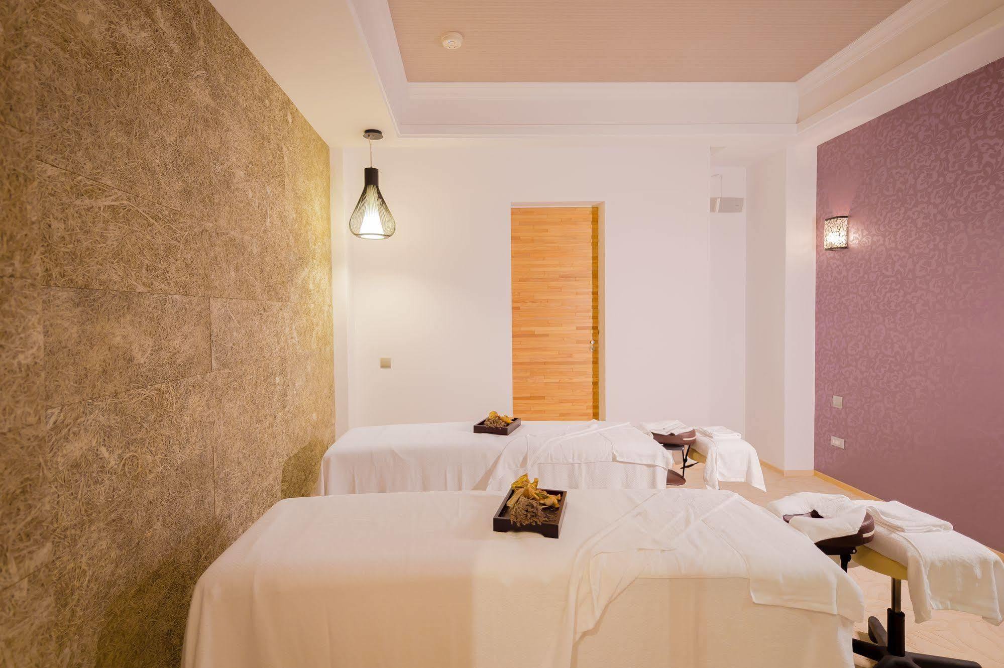 Yundeng Landscape Hotel Fanlu Kültér fotó
